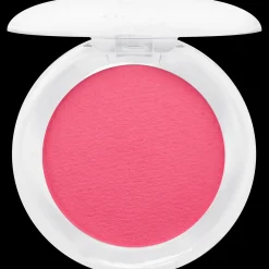 essence Colorete>Colorete bouncy it's Bubble Gum fun
