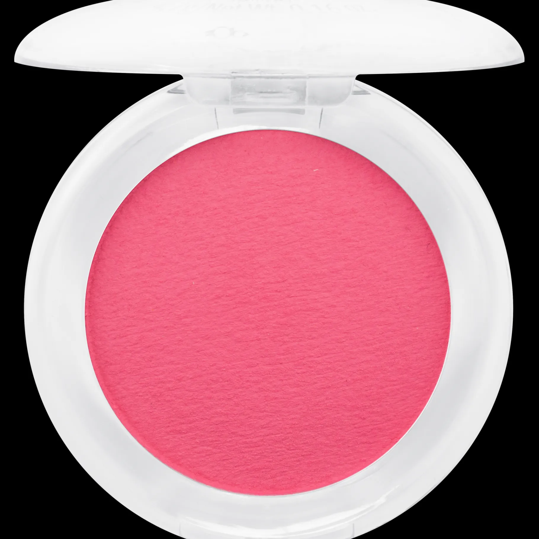 essence Colorete>Colorete bouncy it's Bubble Gum fun