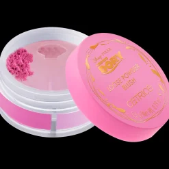 essence Colorete><noscript><img width=