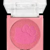 essence Colorete>Colorete iluminador Hello Kitty