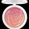 essence Colorete>colorete iluminador in the bloom'light