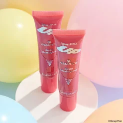essence Colorete><noscript><img width=