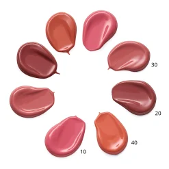essence Colorete><noscript><img width=