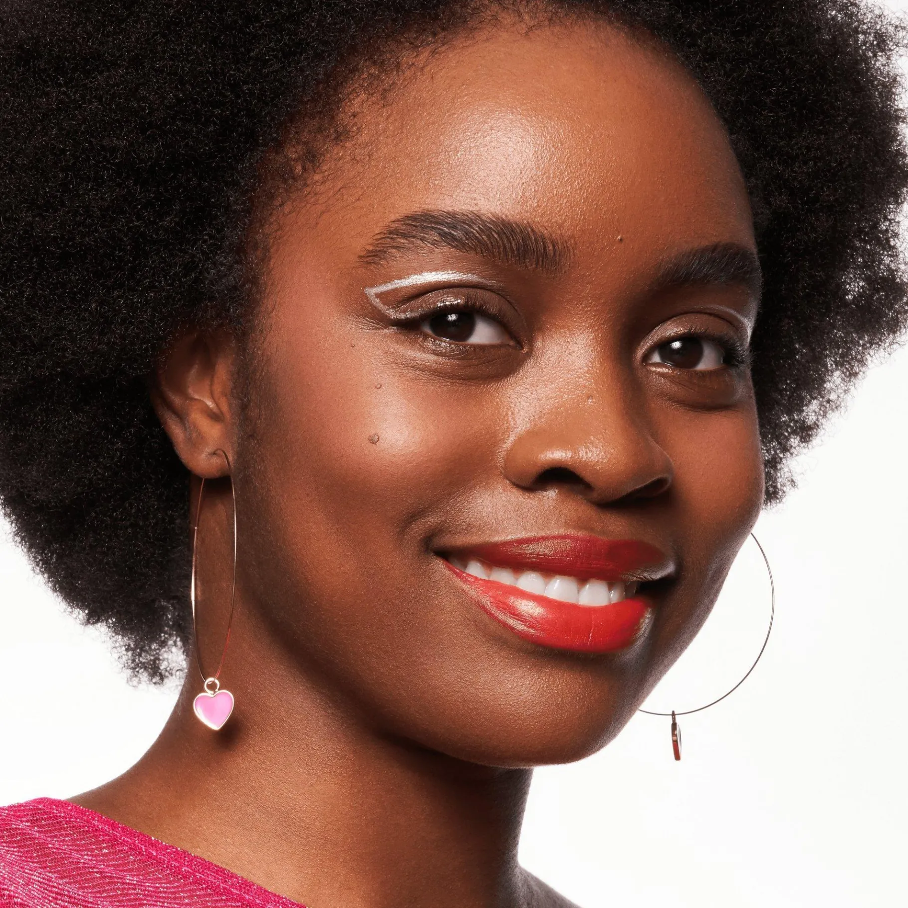 essence Colorete>colorete líquido BABY GOT BLUSH
