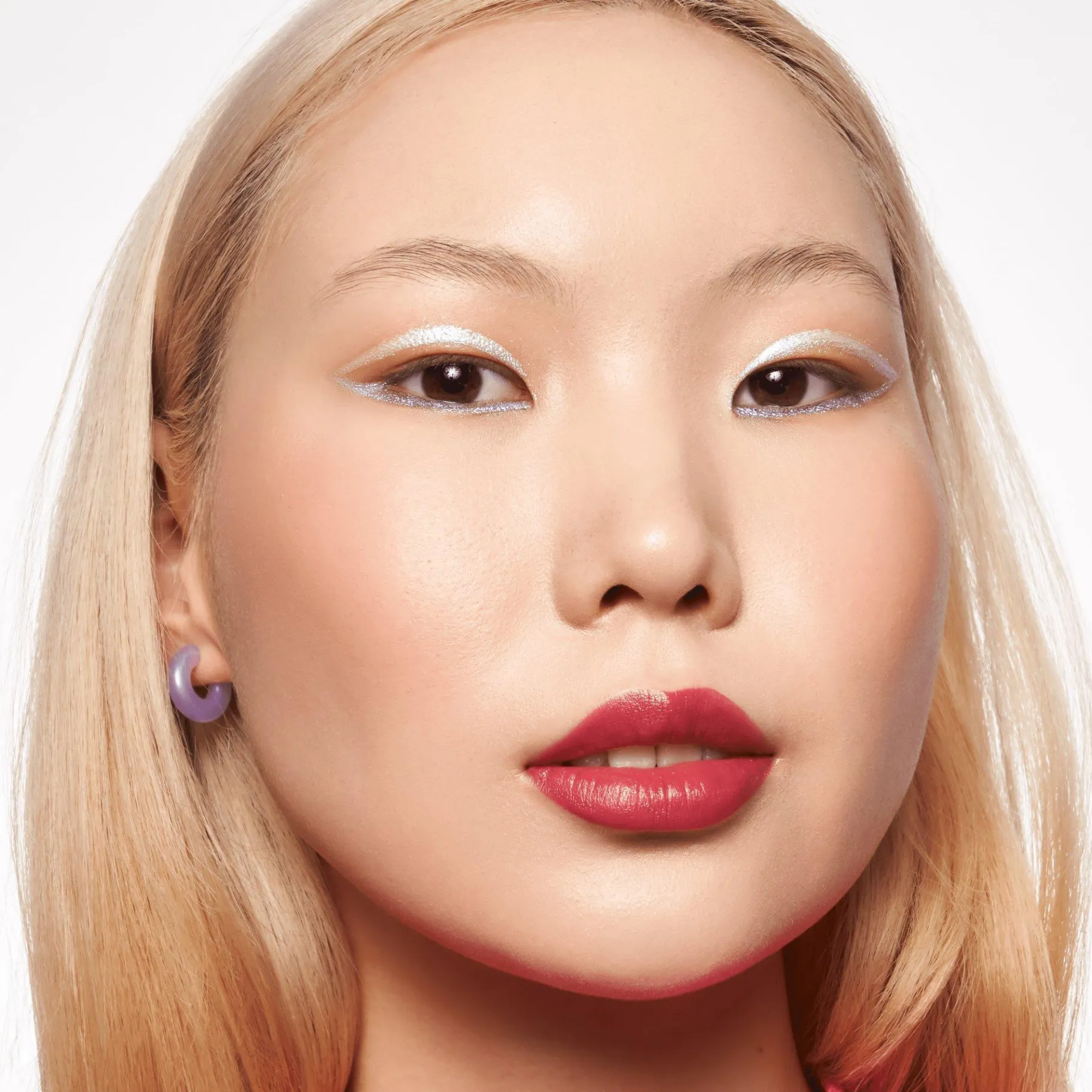 essence Colorete>colorete líquido BABY GOT BLUSH