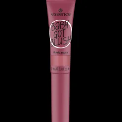 essence Colorete>colorete líquido BABY GOT BLUSH
