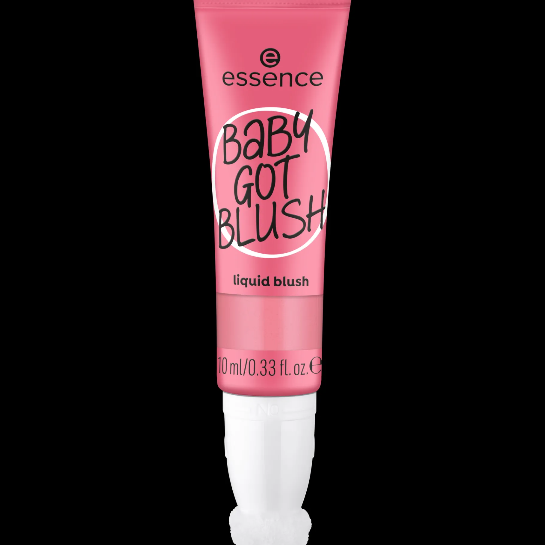 essence Colorete>colorete líquido BABY GOT BLUSH
