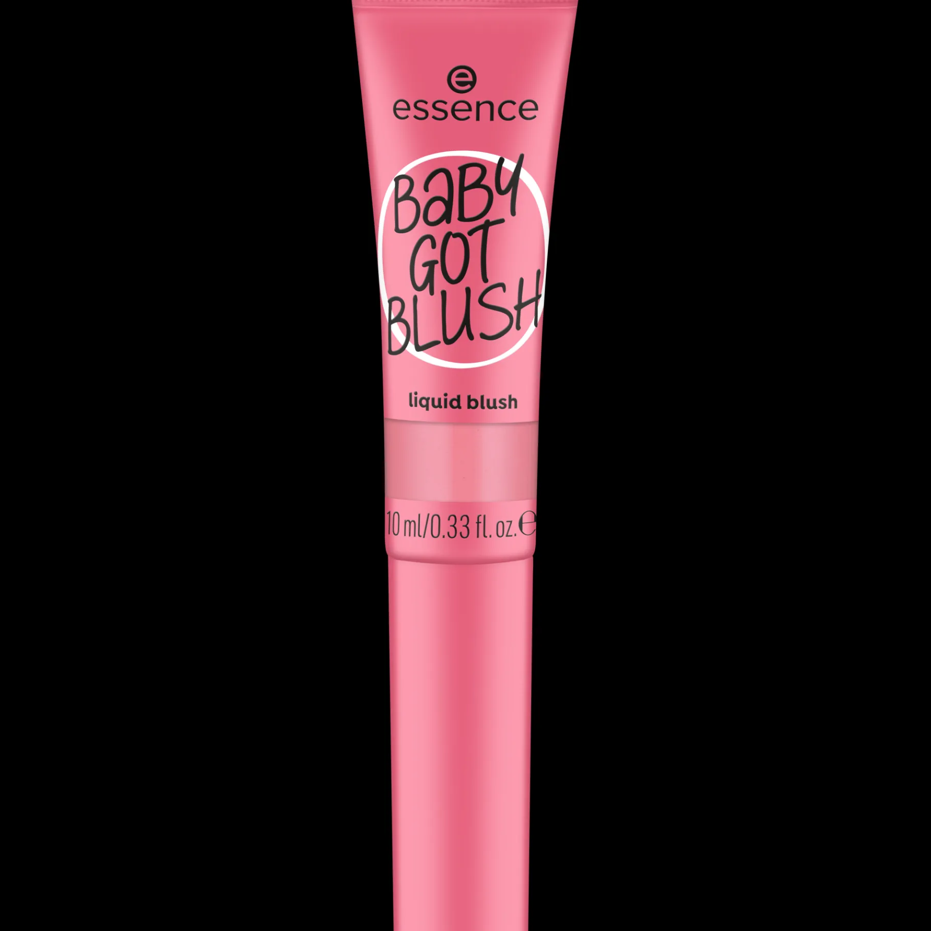 essence Colorete>colorete líquido BABY GOT BLUSH