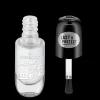 essence Base Y Top Coat>colour grip base adherente