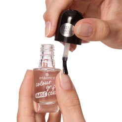 essence Base Y Top Coat><noscript><img width=