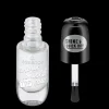 essence Base Y Top Coat>colour shield top coat protector del color