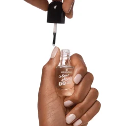 essence Base Y Top Coat><noscript><img width=