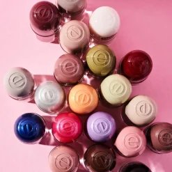 essence Base Y Top Coat><noscript><img width=