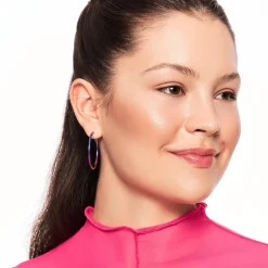 essence Contouring Y Bronceado><noscript><img width=