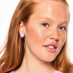 essence Contouring Y Bronceado><noscript><img width=