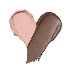 essence Contouring Y Bronceado><noscript><img width=