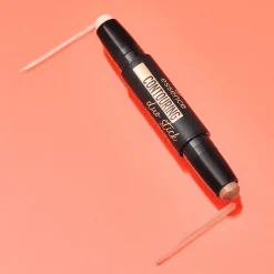 essence Contouring Y Bronceado><noscript><img width=