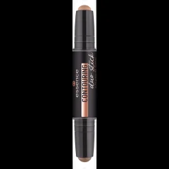 essence Contouring Y Bronceado><noscript><img width=