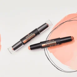 essence Contouring Y Bronceado><noscript><img width=