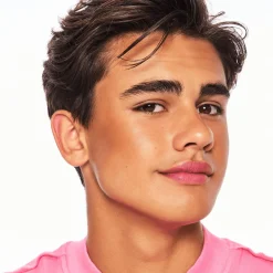 essence Contouring Y Bronceado><noscript><img width=