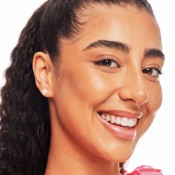 essence Contouring Y Bronceado><noscript><img width=