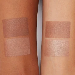 essence Contouring Y Bronceado><noscript><img width=