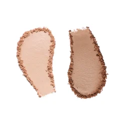 essence Contouring Y Bronceado><noscript><img width=