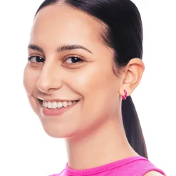 essence Contouring Y Bronceado><noscript><img width=