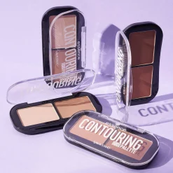 essence Contouring Y Bronceado><noscript><img width=