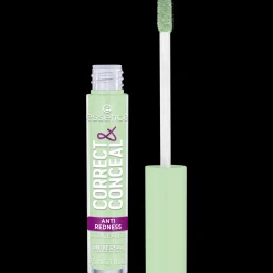 essence Corrector>Corrector antirrojeces CORRECT & CONCEAL
