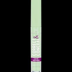 essence Corrector>Corrector antirrojeces CORRECT & CONCEAL