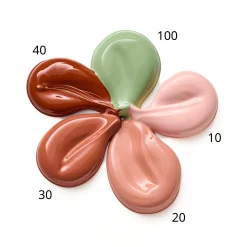 essence Corrector><noscript><img width=