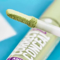 essence Corrector><noscript><img width=