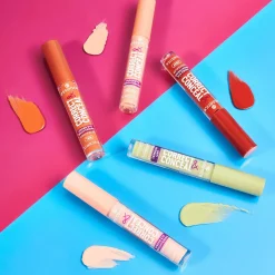 essence Corrector><noscript><img width=