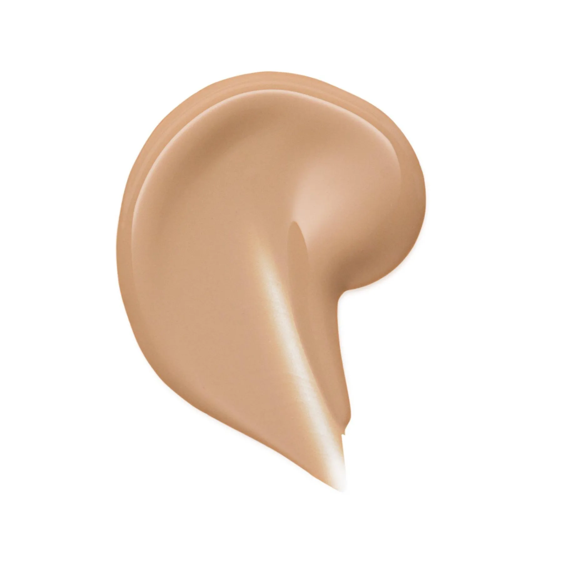 essence Corrector>Corrector de larga duración stay ALL DAY 14h
