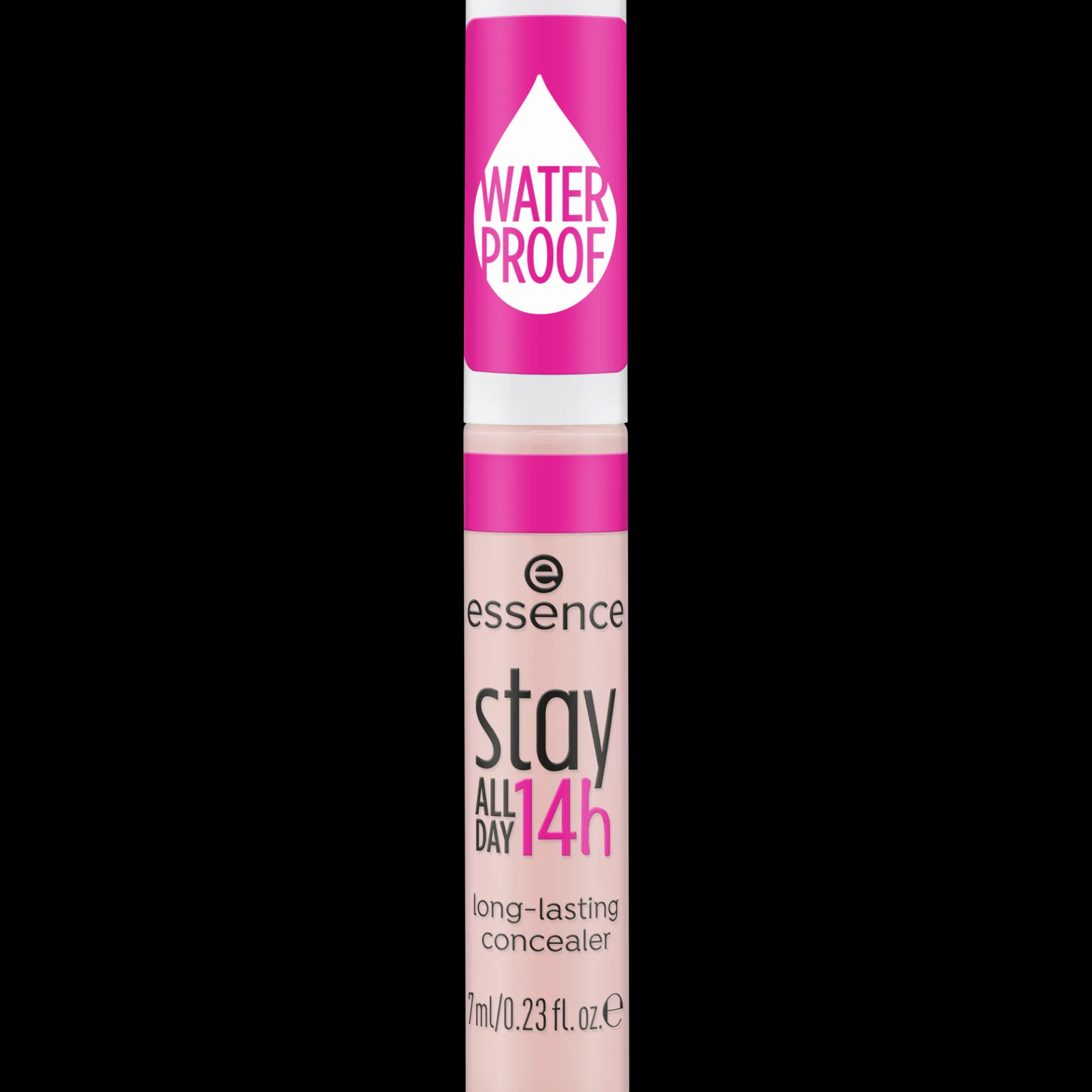 essence Corrector>Corrector de larga duración stay ALL DAY 14h