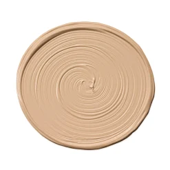 essence Corrector><noscript><img width=