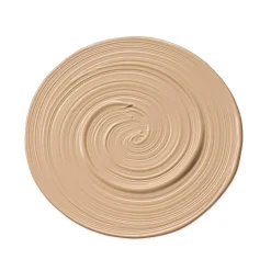 essence Corrector><noscript><img width=