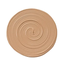 essence Corrector><noscript><img width=