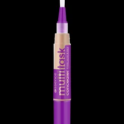 essence Corrector>CORRECTOR MULTIUSOS