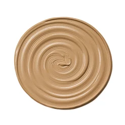essence Corrector><noscript><img width=