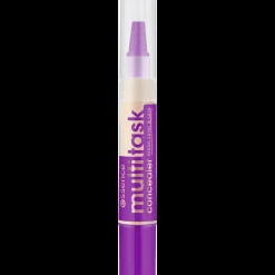 essence Corrector>CORRECTOR MULTIUSOS