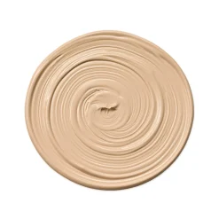 essence Corrector><noscript><img width=