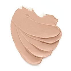 essence Corrector>COVERstick corrector