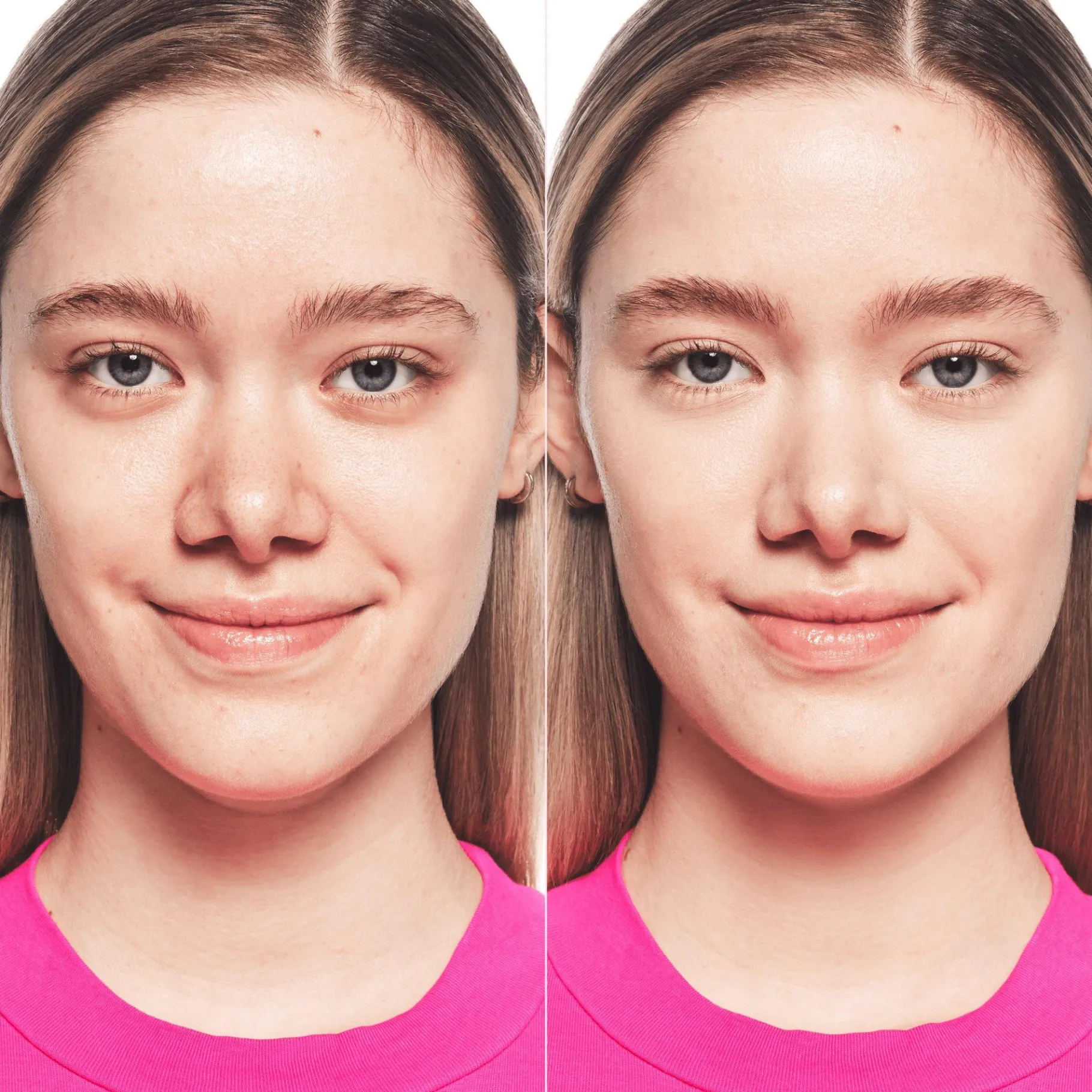 essence Corrector>COVERstick corrector