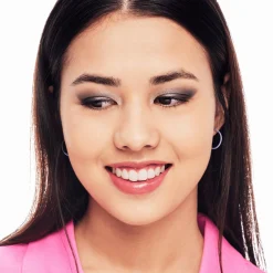 essence Sombra De Ojos><noscript><img width=