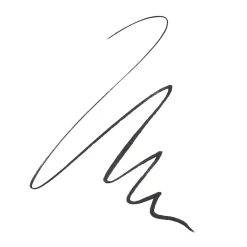 essence Eyeliner Y Lápices De Ojos><noscript><img width=