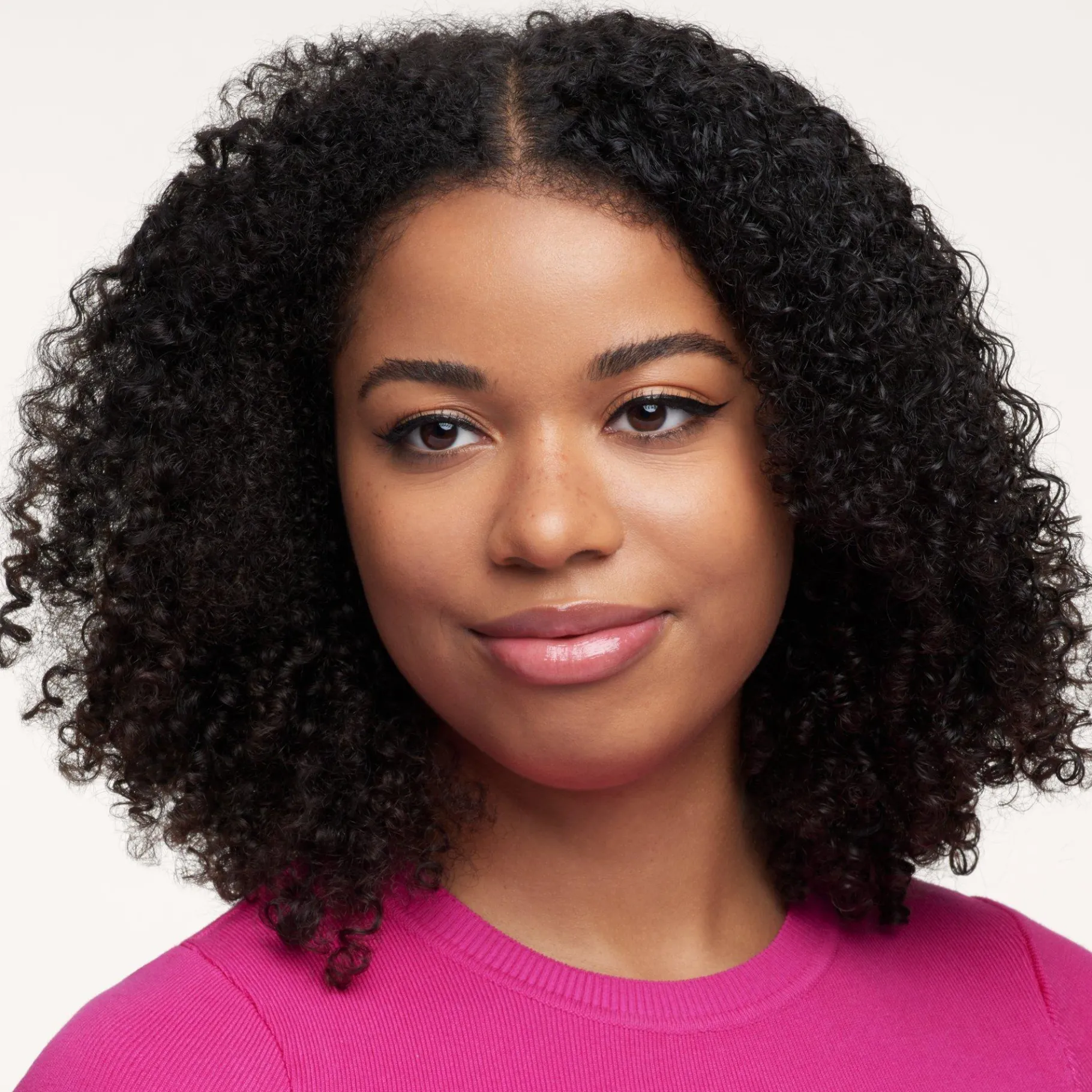 essence Eyeliner Y Lápices De Ojos>delineador superfino resistente al agua