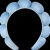 essence Accesorios>Diadema de maquillaje Up de Disney Pixar