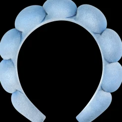 essence Accesorios>Diadema de maquillaje Up de Disney Pixar